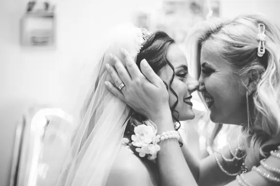 スリンゴ カジノ サポート